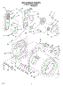 03 - Bulkhead Parts