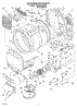 03 - Bulkhead Parts