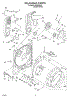03 - Bulkhead Parts