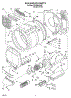 03 - Bulkhead Parts