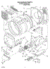 03 - Bulkhead Parts