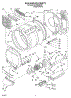 03 - Bulkhead Parts