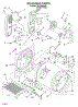 03 - Bulkhead Parts