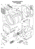 03 - Bulkhead Parts