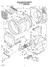 03 - Bulkhead Parts
