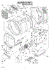 03 - Bulkhead Parts