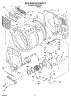 03 - Bulkhead Parts