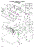 01 - Top And Console Parts