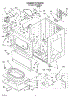 02 - Cabinet Parts
