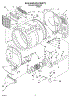 03 - Bulkhead Parts