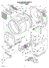 03 - Optional Parts (Not Included) Bulkhead Parts