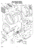03 - Bulkhead Parts