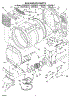 03 - Bulkhead Parts