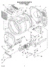 03 - Bulkhead Parts