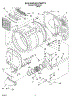 03 - Bulkhead Parts