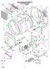 03 - Bulkhead Parts