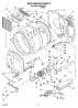 03 - Bulkhead Parts
