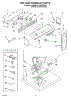 02 - Section