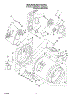 03 - Section