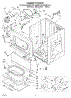 02 - Cabinet