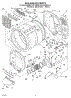 03 - Bulkhead