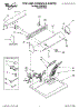 01 - Top And Console Parts