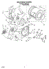 03 - Bulkhead Parts, Optional Parts (Not Included)