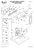 01 - Top And Console, Literature