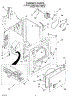 02 - Cabinet