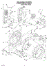 03 - Bulkhead