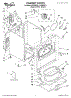 01 - Section