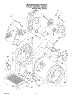 03 - Section