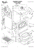 01 - Section