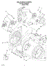 03 - Section