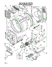 03 - Bulkhead Parts