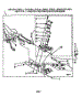 3402844 Burner Assembly