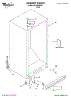 01 - Cabinet Parts