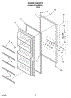 03 - Door Parts
