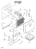 04 - Unit Parts, Optional Parts (Not Included)