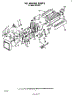 Icemaker Assembly