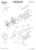 01 - Icemaker Parts