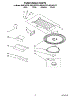05 - Turntable Parts