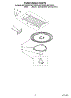 05 - Turntable Parts