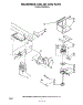 02 - Magnetron And Airflow