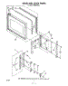 04 - Door And Latch