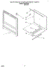 08 - Microwave Compartment