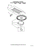 05 - Turntable Parts