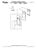 01 - Control Panel Parts