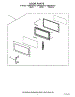 02 - Door Parts