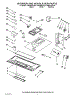 03 - Interior And Ventilation Parts